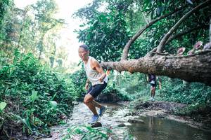 BIB: 
                            <button type="button" onclick="openModal(25430668)" class="btn btn-primary btn-sm float-right btn-popup" data-toggle="modal" data-target=".modal-high-quality">
                        <i class="fas fa-shopping-cart"></i> Add to Cart
                    </button>
                                            <button type="button" onclick="isThisMe(25430668, true)" class="btn btn-success btn-sm float-right btn-popup btn-isme hidden" data-toggle="tooltip" data-placement="bottom" title="นี่คือรูปของคุณใช่ไหม คลิกที่นี่เพื่อเอาเข้าอัลบั้ม">
                        <i class="fas fa-plus"></i> Add to album
                    </button>
                    <button type="button" onclick="isThisMe(25430668, false)" class="btn btn-warning btn-sm float-right btn-popup btn-isnotme hidden">
                        <i class="fas fa-ban"></i> Remove from album
                    </button>